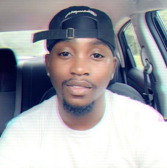 darrellgaboy_1